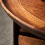 طاولة-قهوة-14