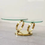 طاولة-قهوة-3