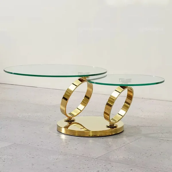 طاولة-قهوة-3