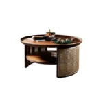 طاولة-قهوة-4