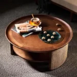 طاولة-قهوة-5