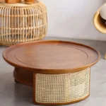 طاولة-قهوة-8