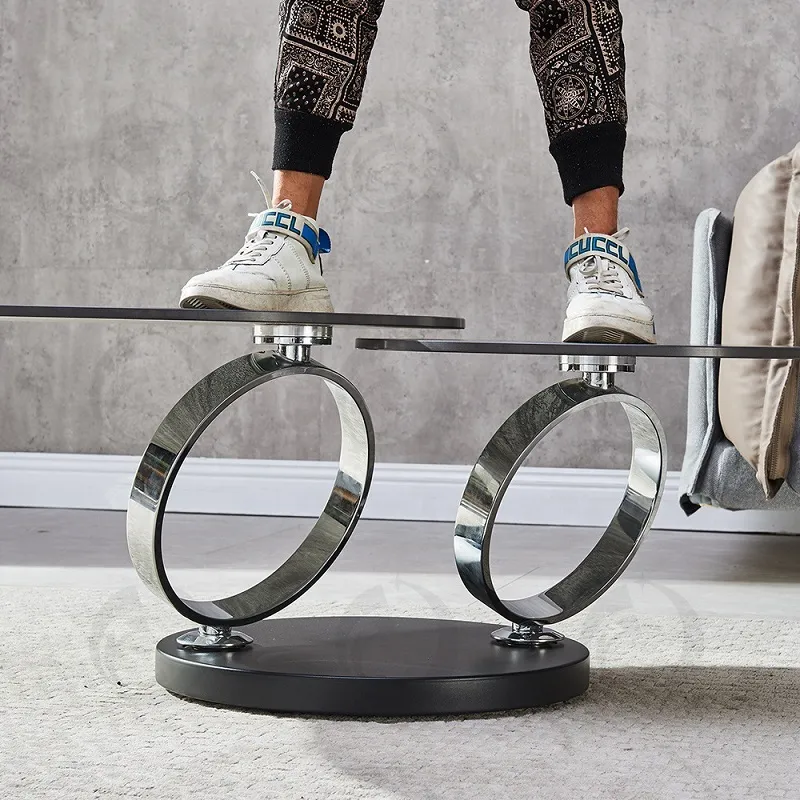 طاولة-قهوة-9