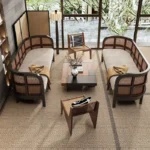 موقع اثاث سعودي فخم