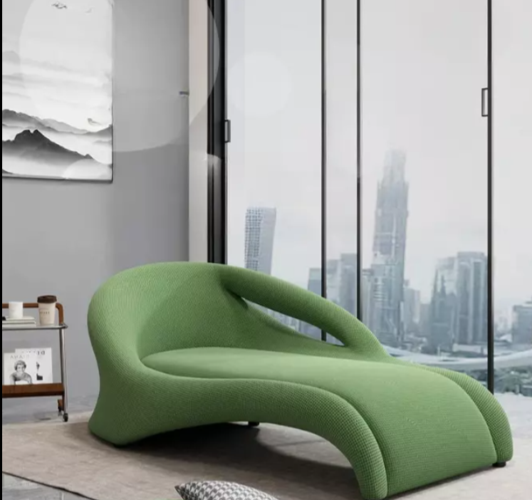 احدث كنب استرخاء الرياض