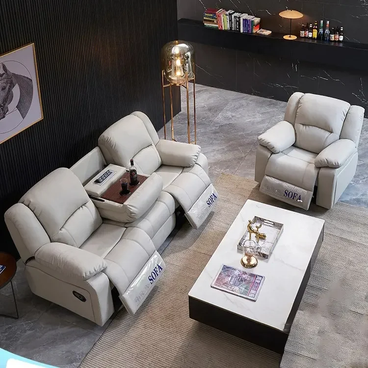 احدث كنب استرخاء الرياض