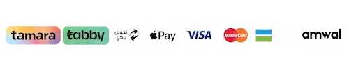 Payment Methods