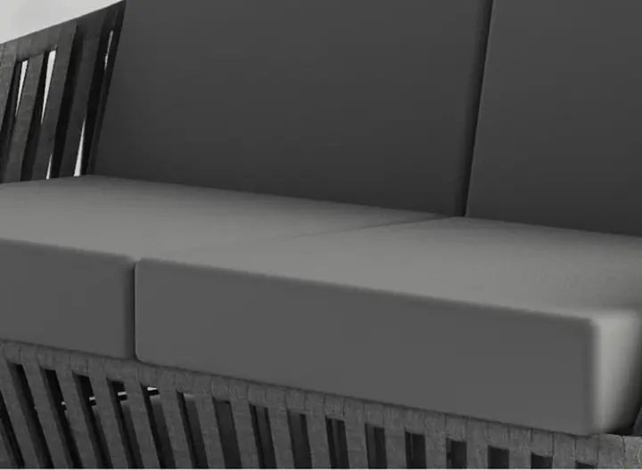 جلسات خارجية للحديقة مميزة