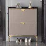 خزانة احذية فاخرة - Image 2