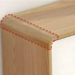 خزانة احذية عصرية وفاخرة