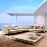 معارض اثاث في السعودية