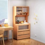 كورنر كوفي عملي وكلاسيك