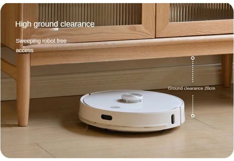 كوفي كورنر بتصميم عتيق