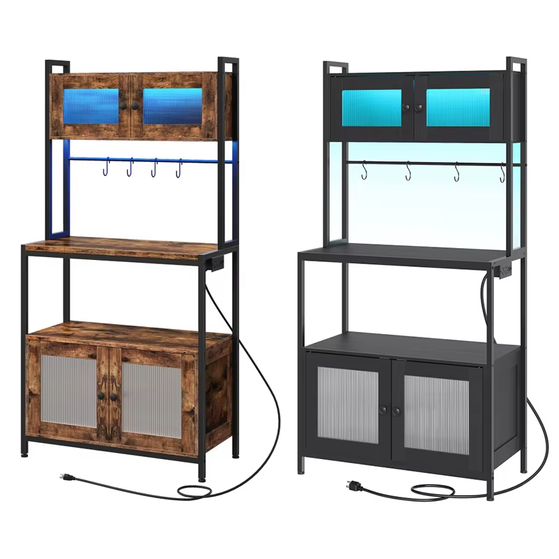 كوفي كورنر مميز لغرفة الطعام 